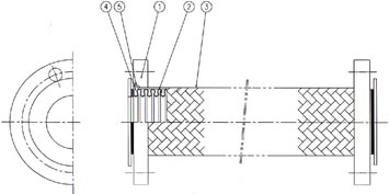 NK-6300