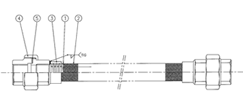 NK-1200図面